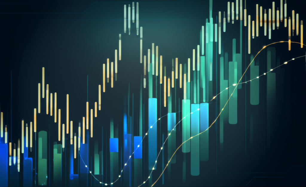 Background Pattern